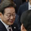 South Korean President Lee Jae myung’s UAE Visit What It Means for Trade, Energy and Investment
