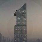 StakeOne Transforms Property Ownership in Dubai with a Fully Digital, End to End Investment Ecosystem