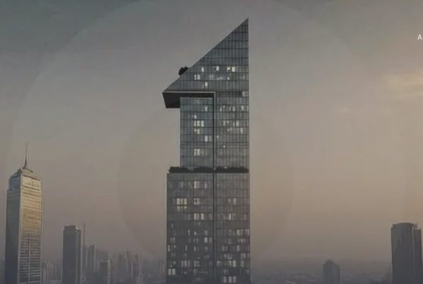 StakeOne Transforms Property Ownership in Dubai with a Fully Digital, End to End Investment Ecosystem