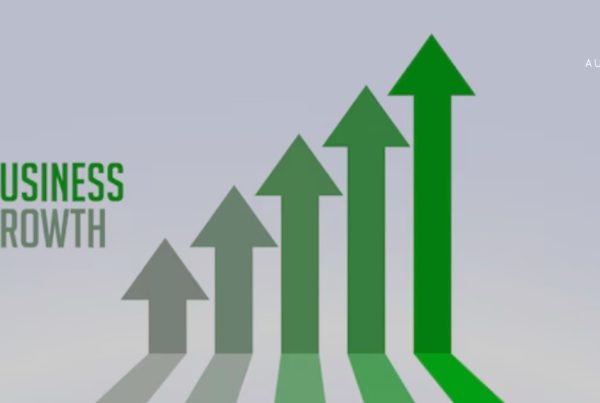 Steady Growth Defines the UAE Real Estate Market