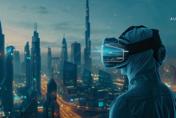 The Reality Behind Dubai’s High Earning Dream One Expat’s Story Reveals the Pressures Behind the Glamour