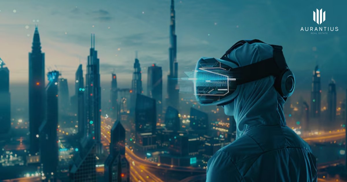 The Reality Behind Dubai’s High Earning Dream One Expat’s Story Reveals the Pressures Behind the Glamour