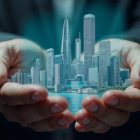 Tomorrow World Real Estate Elevates Dubai Living with Emotionally Intelligent, Community Focused Design