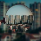 Transparency Becomes Dubai’s New Real Estate Value Driver in Transparency Becomes Dubai’s New Real Estate Value Driver in