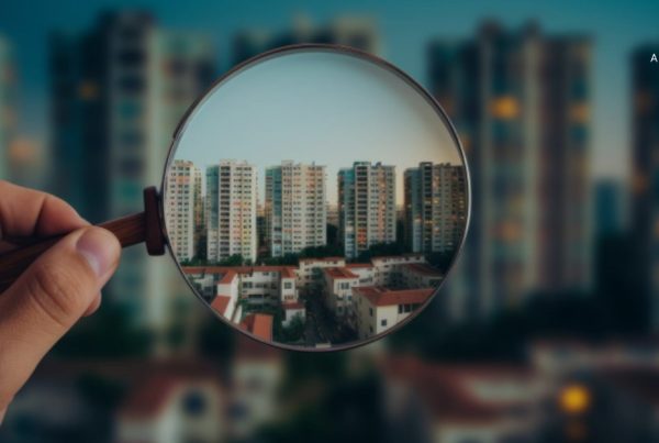 Transparency Becomes Dubai’s New Real Estate Value Driver in Transparency Becomes Dubai’s New Real Estate Value Driver in