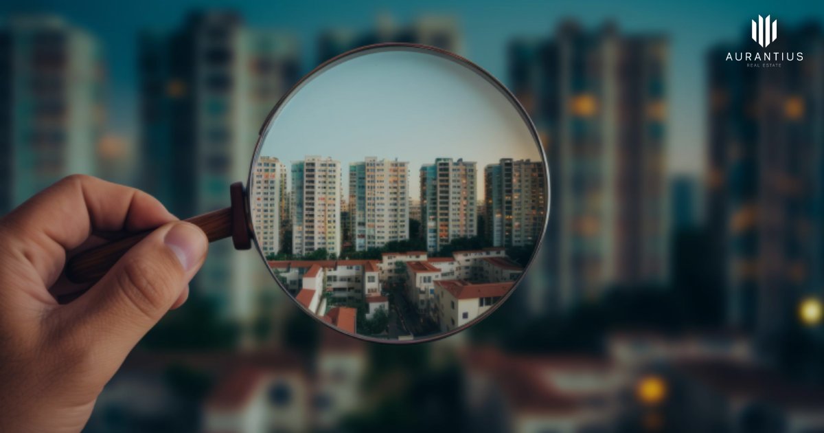 Transparency Becomes Dubai’s New Real Estate Value Driver in Transparency Becomes Dubai’s New Real Estate Value Driver in