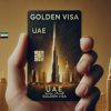 UAE Golden Visa Becomes a Global Safety Net New Protections Boost Investor Confidence in