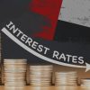 UAE Interest Rate Cut A New Boost for Dubai’s Real Estate Market