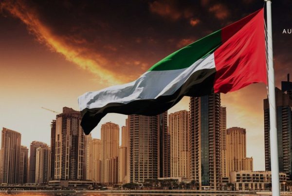 UAE Mortgage Relief Ahead Fed Rate Cuts Expected to Boost Dubai and Abu Dhabi’s Property Markets