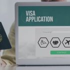 Unified GCC Visa How New Gulf Travel Rules Will Change Costs for UAE Residents