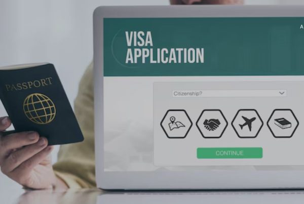 Unified GCC Visa How New Gulf Travel Rules Will Change Costs for UAE Residents