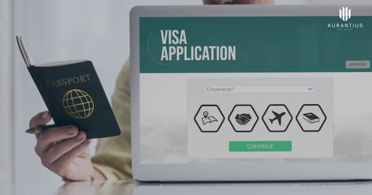 Unified GCC Visa How New Gulf Travel Rules Will Change Costs for UAE Residents