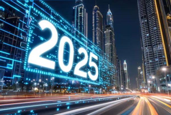 Investment Lesson Utility Beat Hype