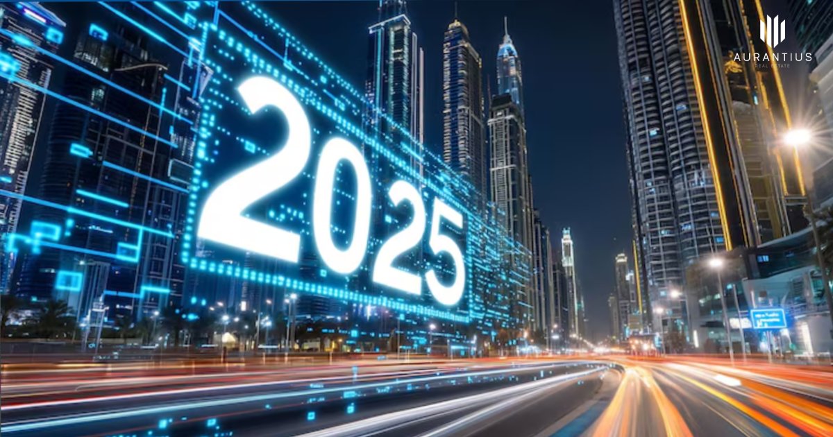 Investment Lesson Utility Beat Hype