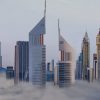 Major Changes Coming to Dubai in January That Residents and Investors Should Know