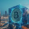th Key Development Introduces Regulated Crypto Payments for Dubai Real Estate Transactions