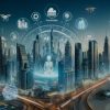 AI Set to Transform Dubai Real Estate with Smarter Valuations, Predictive Analytics and Faster Decision Making