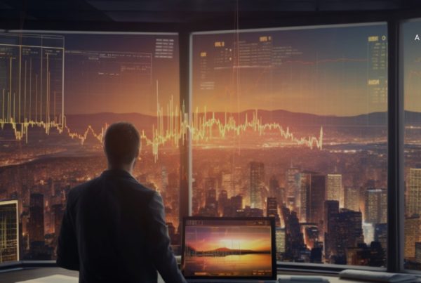 Bayut and the Future of UAE Proptech How Trust, Compliance and AI Are Rewiring Real Estate