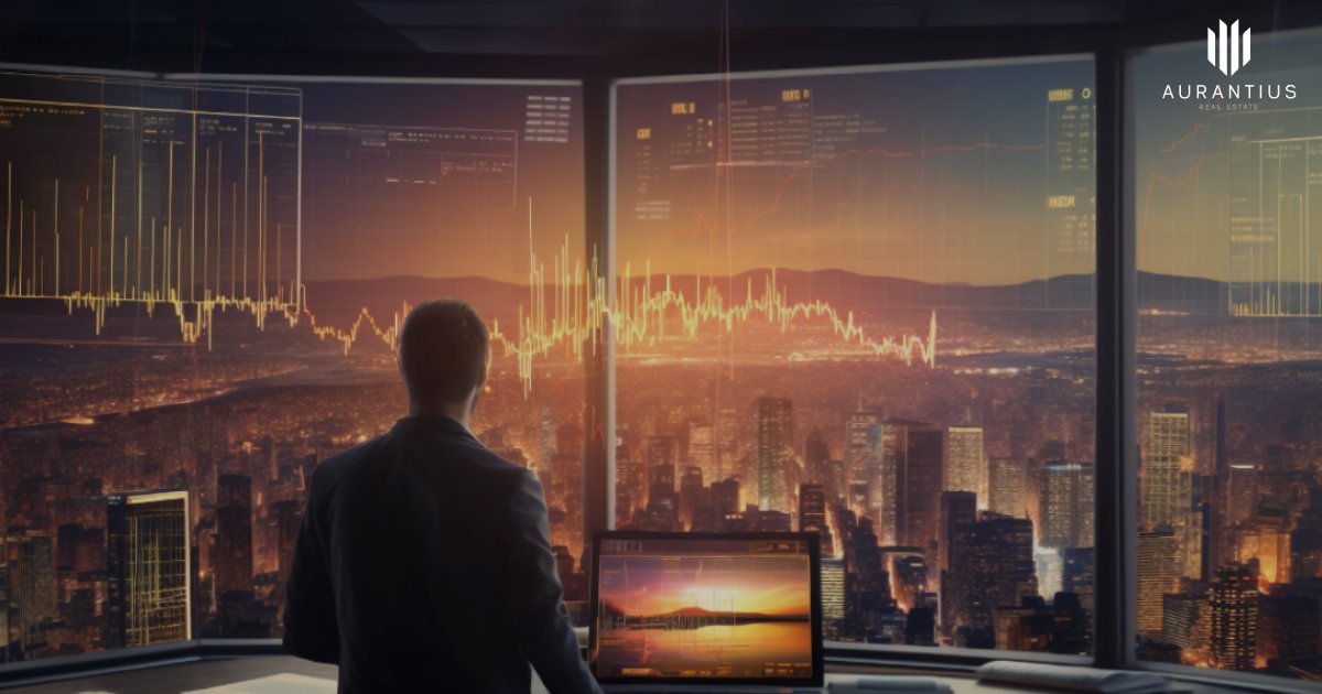 Bayut and the Future of UAE Proptech How Trust, Compliance and AI Are Rewiring Real Estate