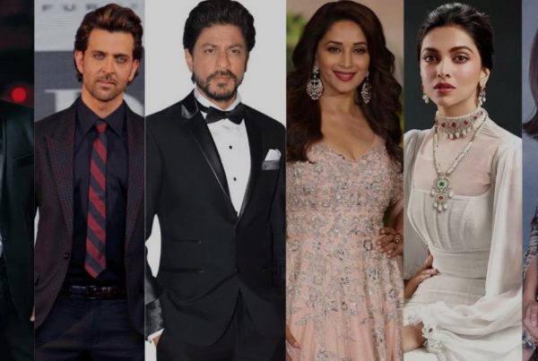 Celebrity Influence and Real Estate Branding in the UAE How Fame Shapes Property Demand