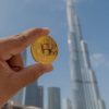 Crypto Wealth and the UAE Golden Visa Why Property Ownership Still Defines Eligibility