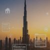 Digital Mortgages in Dubai How PropTech Is Redefining Home Buying