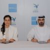 Dubai Introduces Fuel to Property Investment Model as Emarat and Prypco Blocks Redefine Real Estate Access