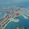 Dubai Introduces Three Year Fixed Service Fees on Palm Jumeirah, Strengthening Transparency and Investor Confidence