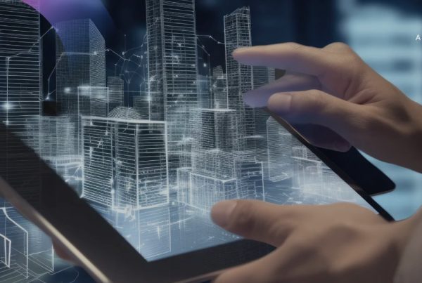 Dubai Investors Gain Six Month Price Visibility as AI Valuation Enters the Market