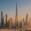 Dubai Rent Outlook for Slower Growth, More Negotiation, Smarter Sub Markets