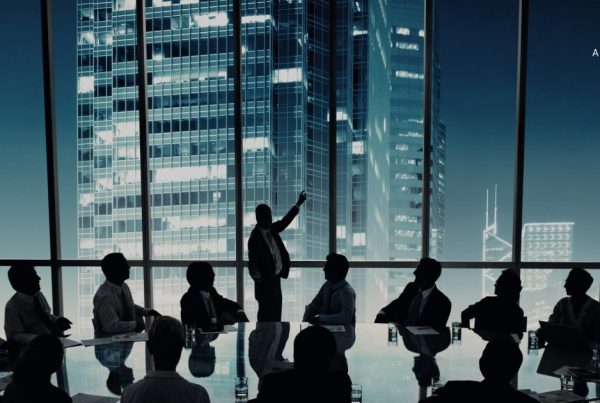 Expo City Dubai Launches ‘Exposure’ Programme to Build the Next Generation of Real Estate Leaders