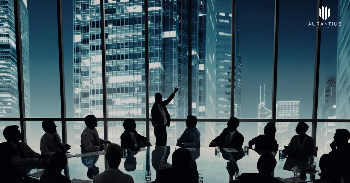 Expo City Dubai Launches ‘Exposure’ Programme to Build the Next Generation of Real Estate Leaders