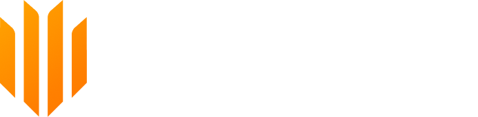 Aurantius Real Estate
