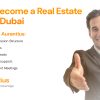 How to Become a Real Estate Agent in Dubai