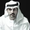 Muhammad Binghatti and the Rise of Hyper Properties in Dubai’s Ultra Luxury Real Estate Market