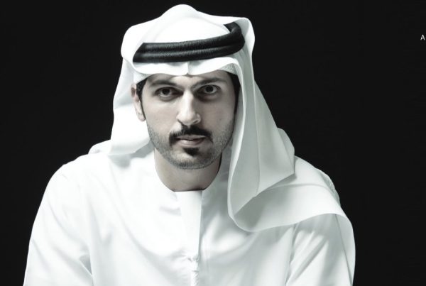Muhammad Binghatti and the Rise of Hyper Properties in Dubai’s Ultra Luxury Real Estate Market