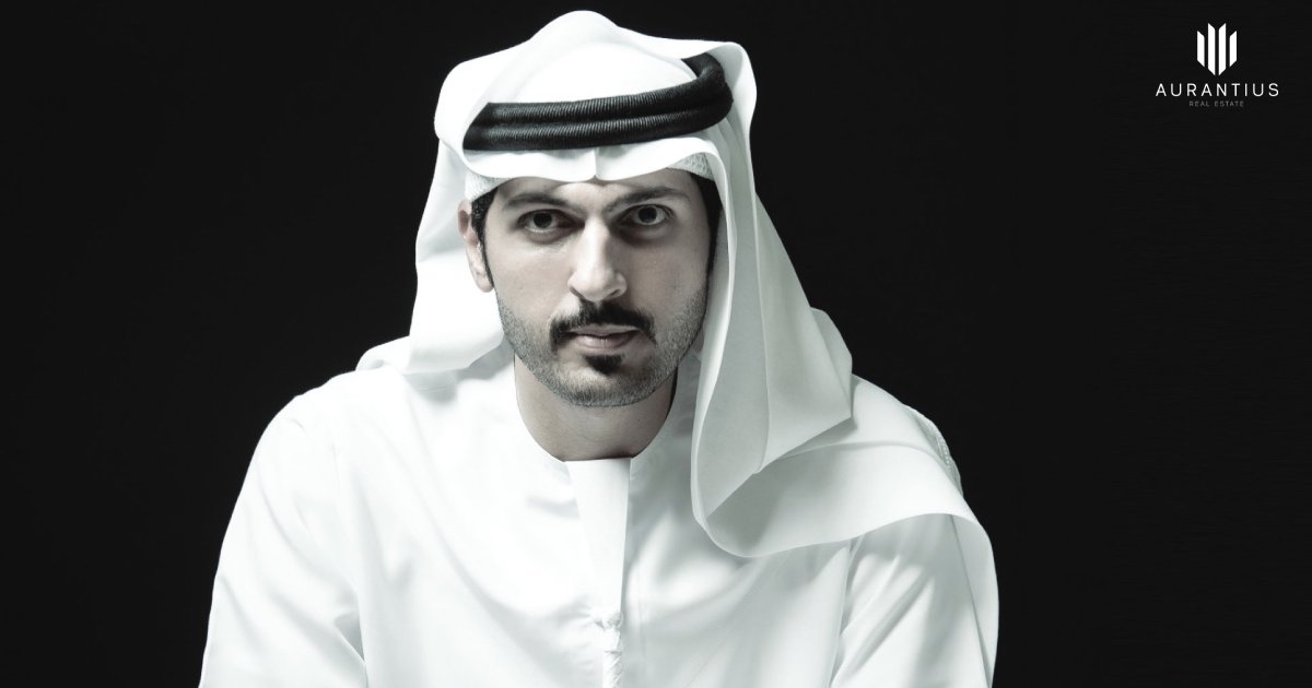 Muhammad Binghatti and the Rise of Hyper Properties in Dubai’s Ultra Luxury Real Estate Market