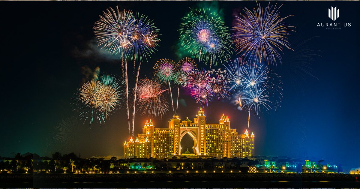 New Year Hotel Pricing Across the UAE Highlights the Economics of Location, Demand, and Infrastructure