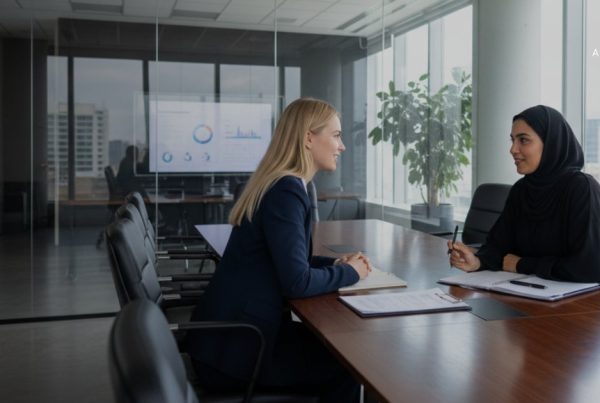 Real Estate Career in Dubai () Real Earnings + The Brokerage Checklist