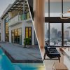 The Apartment–Villa Divide in Dubai How Investors Are Positioning for