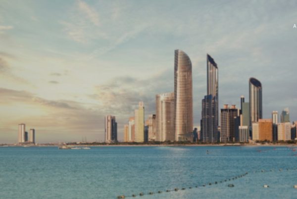 UAE Consolidates Its Role as the GCC’s Leading Fixed Income Hub