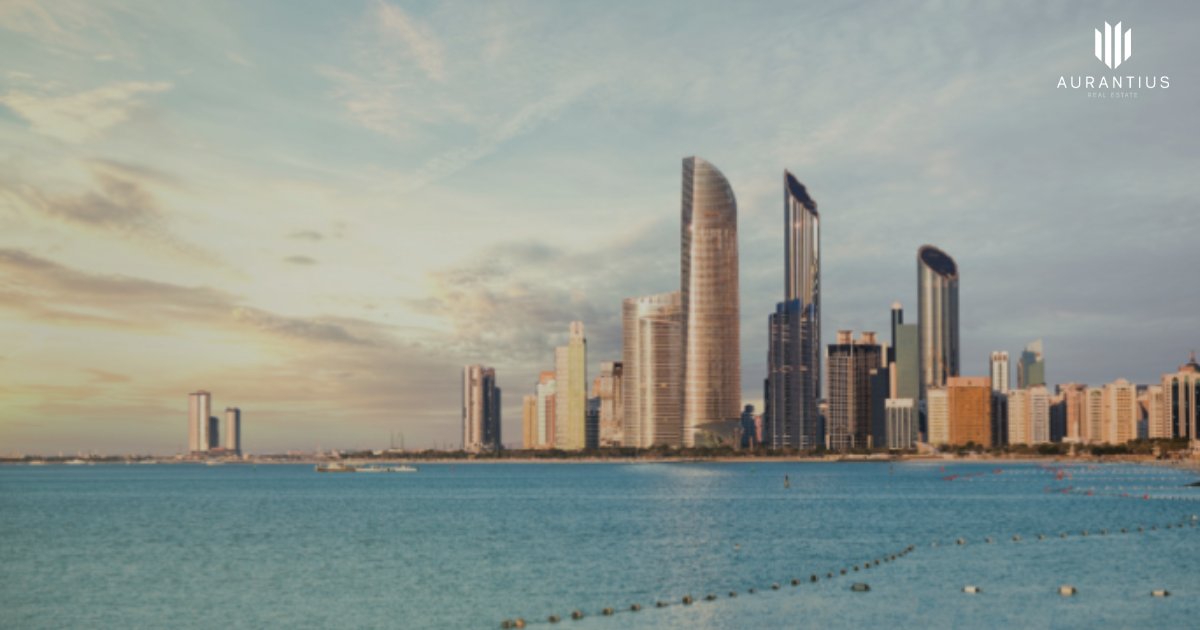 UAE Consolidates Its Role as the GCC’s Leading Fixed Income Hub