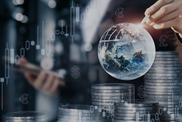 What Global Investors Evaluate Before Entering the Dubai Property Market