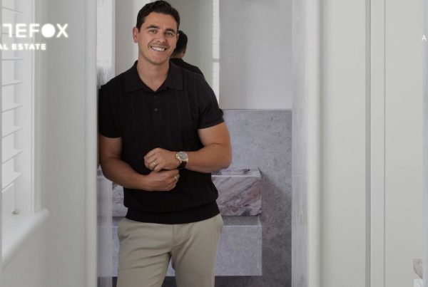 Whitefox Enters Dubai Market With $ Million Sales Target as Global Wealth Migration Accelerates