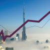 Will Dubai Property Market Growth in Signals a More Mature Cycle, With Villa Gains and Broad Based Demand Be the Best Time to Buy Property in Duba