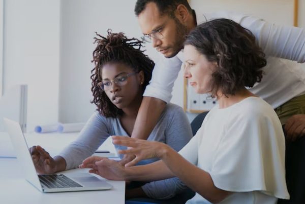 Young Professionals Reshape Dubai’s Property Market as Ownership Replaces Renting