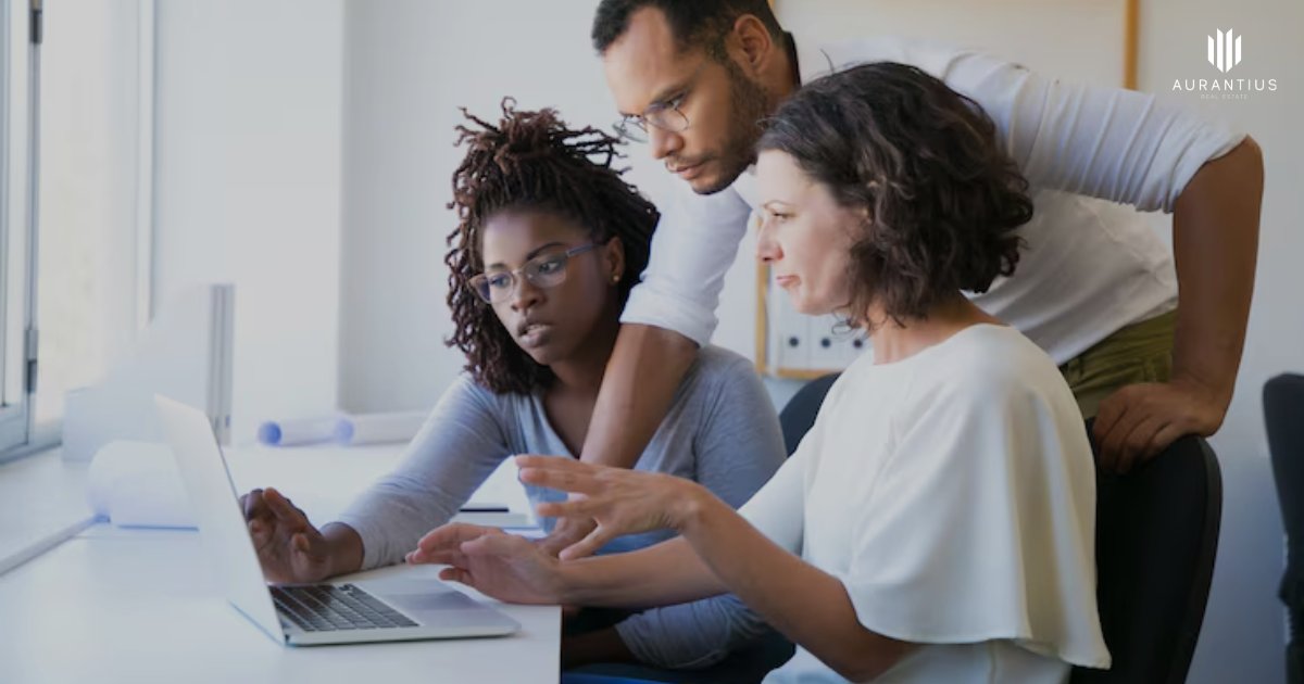 Young Professionals Reshape Dubai’s Property Market as Ownership Replaces Renting