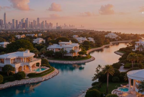 Best Time to Buy Property in Dubai A Practical Buyer’s Guide