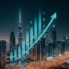 Could Dubai See a Real Estate Price Correction in