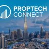 Dubai Land Department to host PropTech Connect Middle East